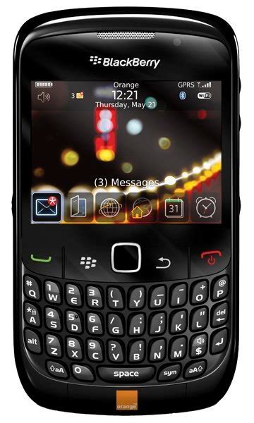 blackberry 8520 apps|blackberry 8520 price.